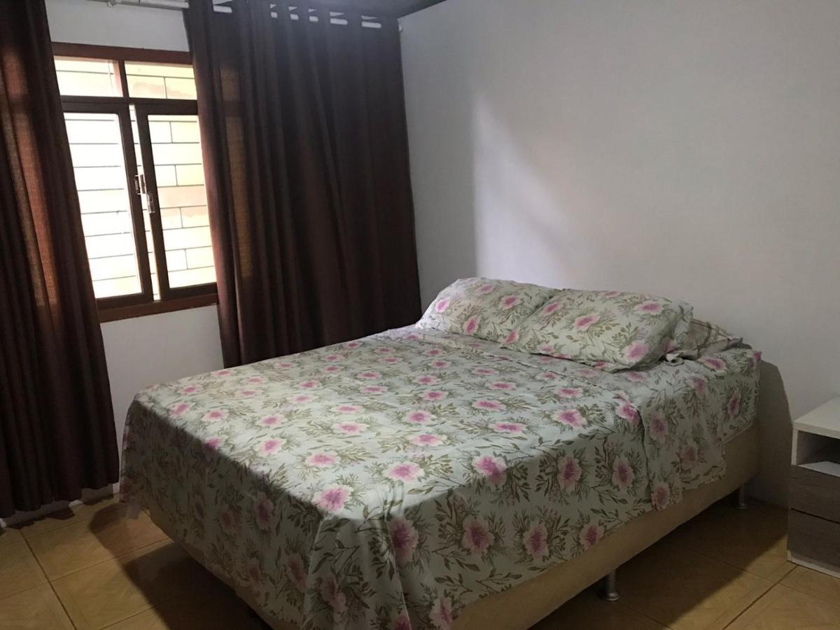 Casa Campeche Сasa de vacaciones