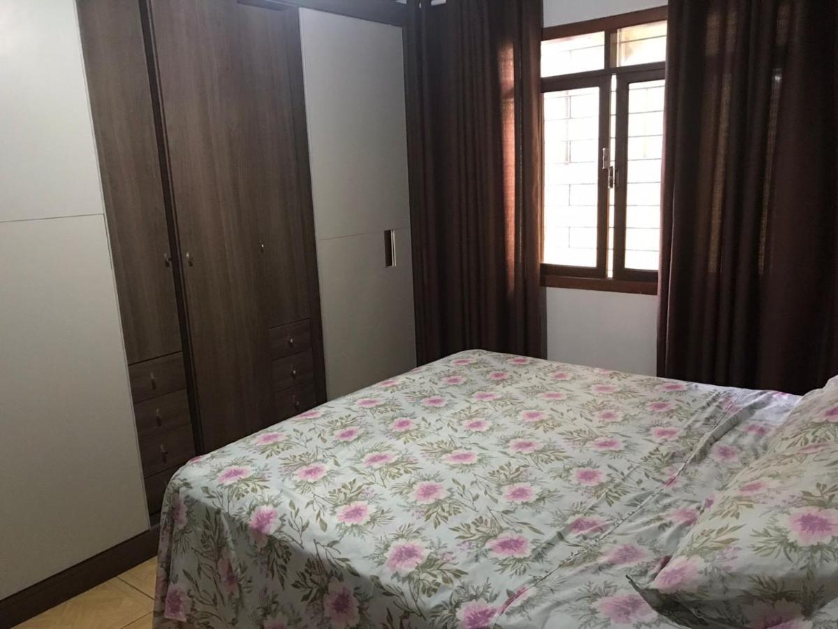 Casa Campeche Сasa de vacaciones