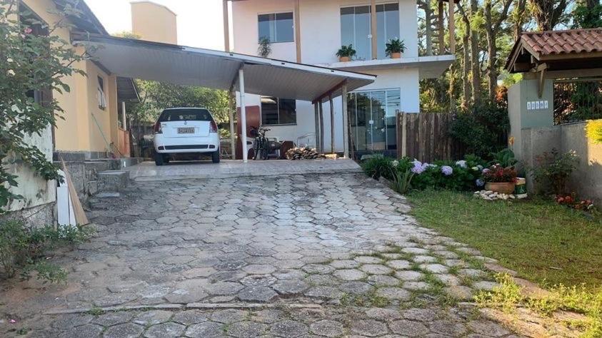 Casa Campeche