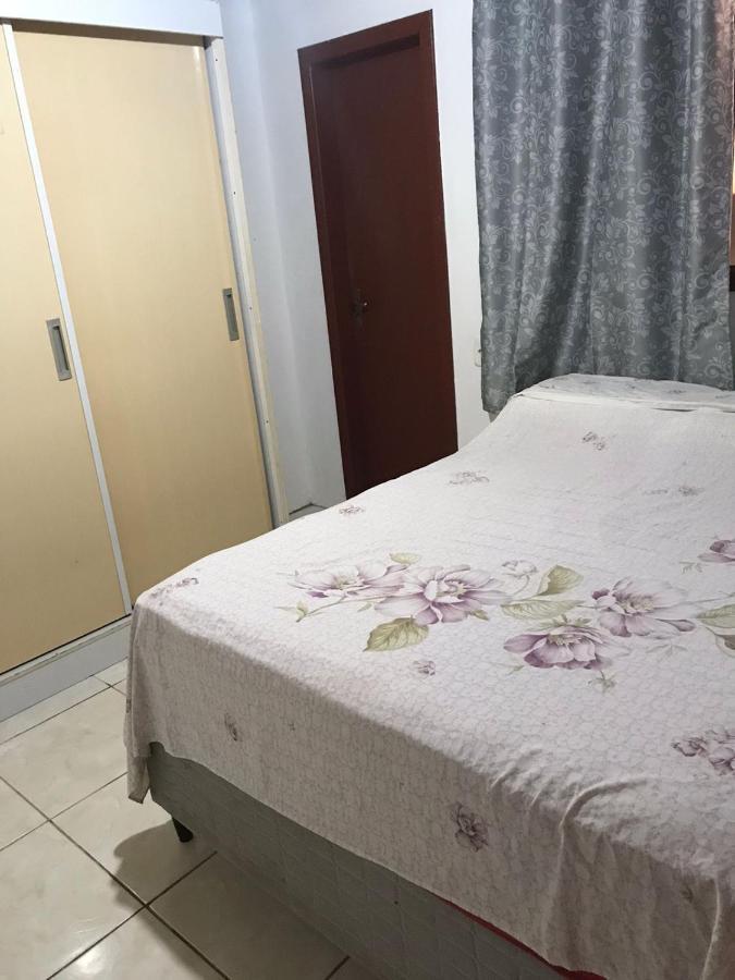 Casa Campeche * Florianópolis