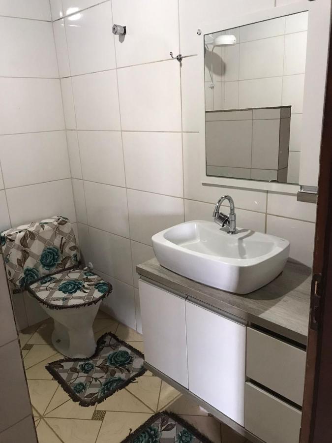 Casa Campeche Сasa de vacaciones