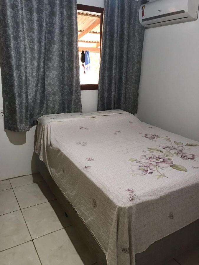 Casa Campeche Florianópolis