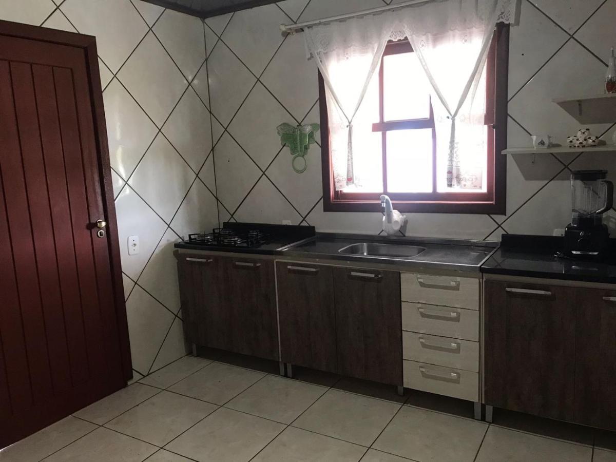 Casa Campeche